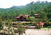 Hotel Berke Ranch