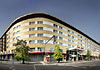 Hotel Berlin