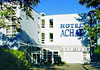 Hotel Berlin Achat