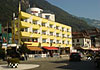 Hotel Bernerhof
