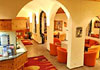 Hotel Bernerhof