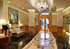Hotel Bernini Bristol