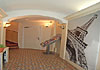 Hotel Bervic