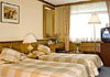 Hotel Best