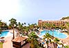 Hotel Best Alcazar