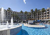 Hotel Best Cambrils