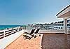 Hotel Best Mojacar