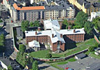 Hotel Best Wester Premier Katajanokka