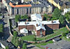 Hotel Best Wester Premier Katajanokka