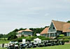 Hotel Best Western Aa Saint Omer Hôtel Du Golf