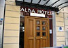 Hotel Best Western Alba