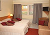 Hotel Best Western Arctic Circle