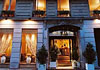 Hotel Best Western Astoria