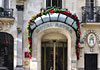 Hotel Best Western Astra Opera