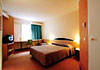Hotel Best Western Bastia Centre