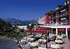 Hotel Best Western Beausejour