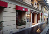 Hotel Best Western Belloy Saint Germain