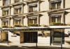 Hotel Best Western Bergere Opera