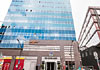 Hotel Best Western Blue Tower
