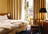 Hotel Best Western Bretagne Montparnasse