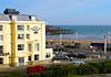 Hotel Best Western Brighton