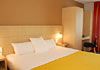 Hotel Best Western Centre
