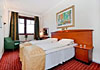 Hotel Best Western Chesterfield