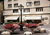 Hotel Best Western City Genova