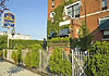 Hotel Best Western City View Inn