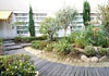 Hotel Best Western Crequi Part Dieu