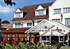 Hotel Best Western Cumberland