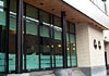 Hotel Best Western Docklands