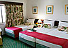 Hotel Best Western Dom Luis