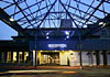 Hotel Best Western Edinburgh Capital