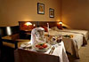 Hotel Best Western Expo