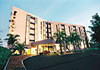 Hotel Best Western Falls Galli