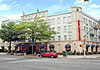 Hotel Best Western Gregory