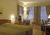 Hotel Best Western Hordaheimen