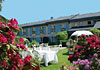 Hotel Best Western La Berteliere