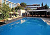 Hotel Best Western Le Galice