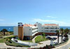 Hotel Best Western Maritur