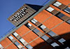 Hotel Best Western Merrion