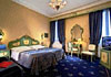Hotel Best Western Montecarlo