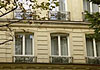 Hotel Best Western Montmartre