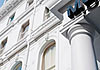 Hotel Best Western Mornington Gate