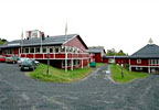 Hotel Best Western Narvik