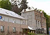Hotel Best Western New Hotel De Lives
