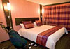 Hotel Best Western Nimotel