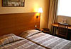 Hotel Best Western Parc Des Expos
