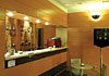Hotel Best Western Plaza